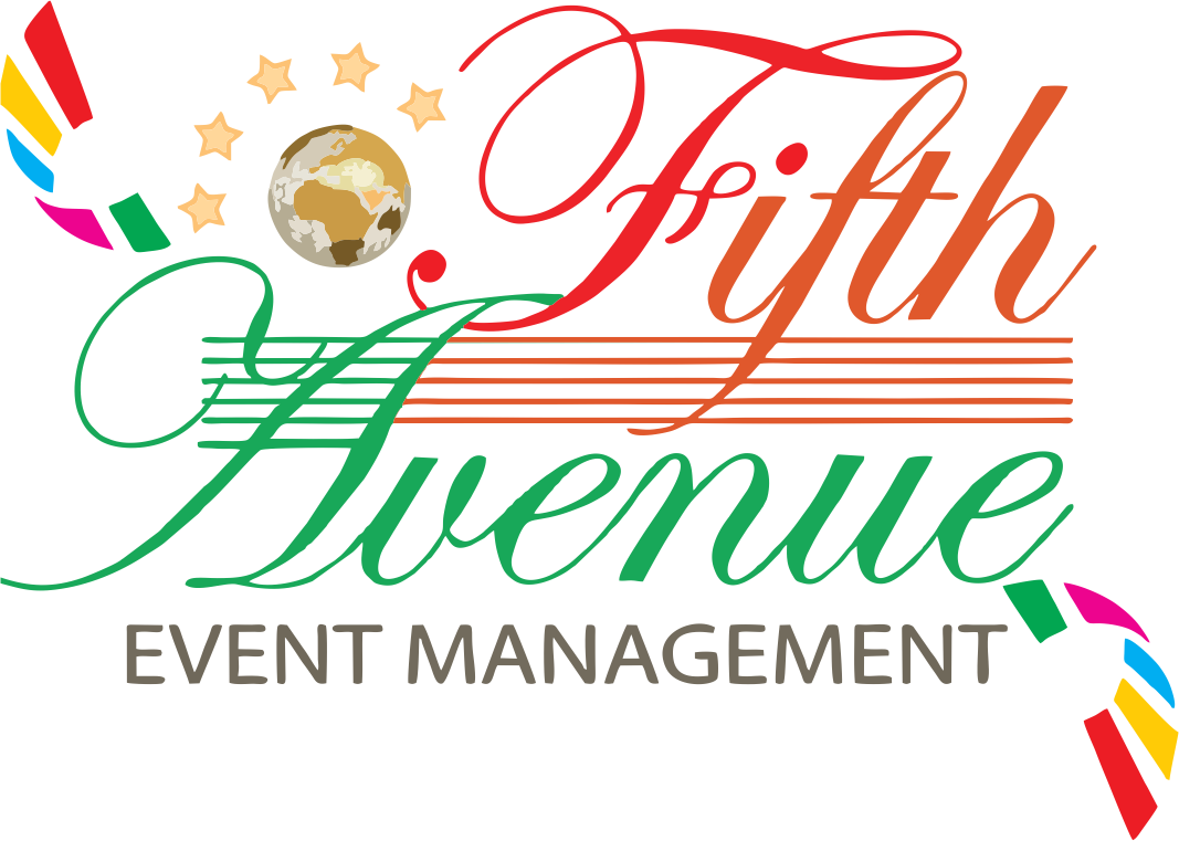 5th Avenue Event Management is one of the best event management companies in Hyderabad.